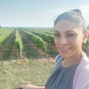 Meet your Posher, Navneet